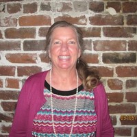 Kathleen Chaney