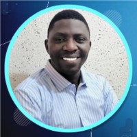 Temitope Arobieke .O.