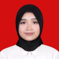 Chepty Kinasih