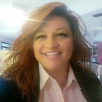 Claudia Fortuna