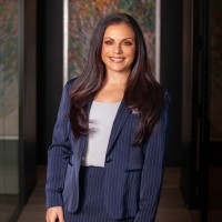 Rachel Sabo Friedmann
