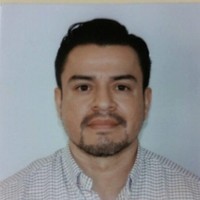 Jonathan Martinez