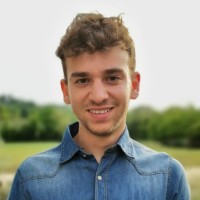 Leonardo Onofri