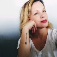 María Emilia Fidalgo