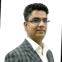 Rupesh Kumar Govindani