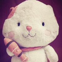 hai anhnc