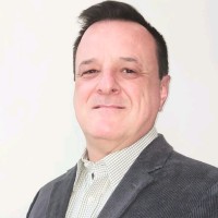 Marcelo Piccini