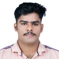 Shijith K S