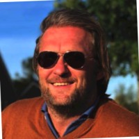John Smits