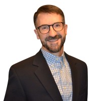 David Kochanek