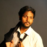 manish j c