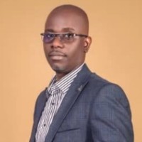 Olufemi Olasehinde
