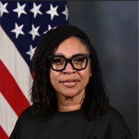 Nakea Oliver
