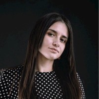 Verónica D.