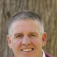 Gerald Lyons