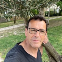 Frédéric Ripoche