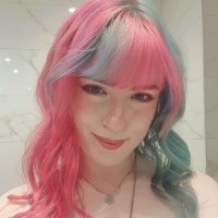Jade Wren Folan