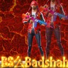 Badshah Gaming Live