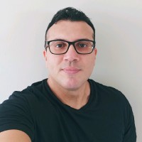 Claudio Martins Da Silva