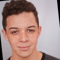 Jeremiah Alsop