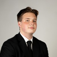 Daniel Naples