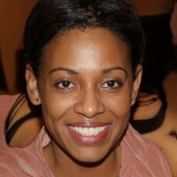 Mindy W. Steed