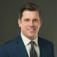 W. Daniel Feehan