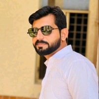 Hussnain Shahid