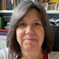 Teresa Sell