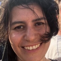 Melek Keser