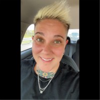 Amy M.
