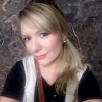 Michele Gero