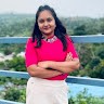 Shivani Brahmbhatt