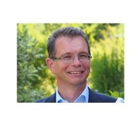 Anton Spitzer