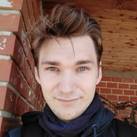 Jiří Ouředník