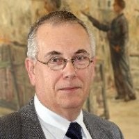 Jan Migchels