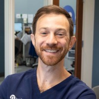 Andy Kay, MD