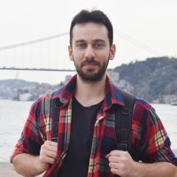 Ali Yurdunol
