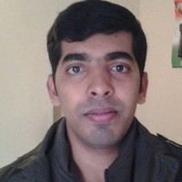 Ajeesh Jose
