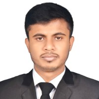 Habib Basar