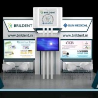 Ho Brildent