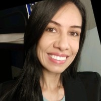 Laiara Felix De Deus