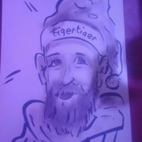 Neil Pilling