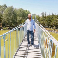 Burak Yaman
