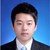 Jaehyuk Choi