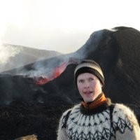 Jónas Guðnason