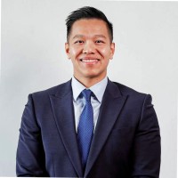 Tan Thach