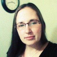 Kristen Sutton