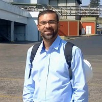 Wagner Carvalho