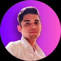Sufyan Sadiq